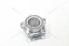 Підшипник маточини перед. Ford Transit (06-14) EBI 'EBH2121 (фото 9)
