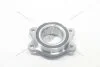 Маточина колеса перед. Audi A4 B8, A6 C7, Q5 (08-) (EBH2141) EBI 'EBH2141 (фото 3)