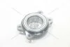 Маточина колеса перед. Audi A4 B8, A6 C7, Q5 (08-) (EBH2141) EBI 'EBH2141 (фото 4)