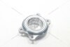 Маточина колеса перед. Audi A4 B8, A6 C7, Q5 (08-) EBI 'EBH2141 (фото 6)