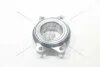 Маточина колеса перед. Audi A4 B8, A6 C7, Q5 (08-) (EBH2141) EBI 'EBH2141 (фото 7)