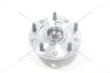 Маточина колеса задн. Ford Transit (06-14) EBI 'EBH2161 (фото 6)