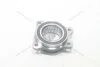Маточина колеса перед. Audi A4 B9, A6 C8, Q5 (16-)/ VW Touareg (17-) (EBH2349) EBI 'EBH2349 (фото 5)