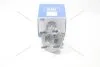Маточина колеса перед. Mitsubishi Colt VI (EBH3136) EBI 'EBH3136 (фото 1)