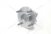 Маточина колеса перед. Mitsubishi Colt VI (EBH3136) EBI 'EBH3136 (фото 3)