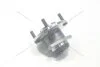 Маточина колеса перед. Mitsubishi Colt VI (EBH3136) EBI 'EBH3136 (фото 4)