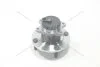 Маточина колеса перед. Mitsubishi Colt VI (EBH3136) EBI 'EBH3136 (фото 5)