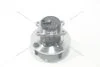 Маточина колеса перед. Mitsubishi Colt VI (EBH3136) EBI 'EBH3136 (фото 6)