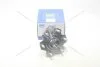 Маточина колеса задн. Mitsubishi Pajero (00-06) (EBH3145) EBI 'EBH3145 (фото 1)