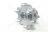 Маточина колеса задн. Mitsubishi Pajero (00-06) (EBH3145) EBI 'EBH3145 (фото 7)