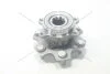 Маточина колеса задн. Mitsubishi Pajero (00-06) (EBH3145) EBI 'EBH3145 (фото 8)