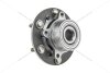 Маточина колеса перед. Mitsubishi L200 (07-), Pajero Sport (08-) EBI 'EBH3148 (фото 1)