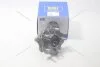 Маточина колеса задн. Nissan Qashqai (I,II), X-Trail (II,III) (EBH3156) EBI 'EBH3156 (фото 2)