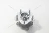 Маточина колеса задн. Nissan Qashqai (I,II), X-Trail (II,III) (EBH3156) EBI 'EBH3156 (фото 5)
