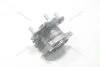 Маточина колеса задн. Nissan Teana (03-) (EBH3162) EBI 'EBH3162 (фото 4)