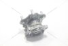 Маточина колеса задн. Nissan Teana (03-) EBI 'EBH3162 (фото 5)