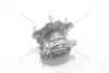 Маточина колеса задн. Nissan Teana (03-) (EBH3162) EBI 'EBH3162 (фото 5)
