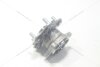 Маточина колеса задн. Nissan Teana (03-) EBI 'EBH3162 (фото 6)
