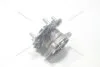 Маточина колеса задн. Nissan Teana (03-) (EBH3162) EBI 'EBH3162 (фото 6)