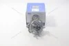 Маточина колеса задн. Subaru Legacy (05-09) (EBH3171) EBI 'EBH3171 (фото 1)