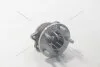 Маточина колеса задн. Subaru Legacy (05-09) (EBH3171) EBI 'EBH3171 (фото 3)