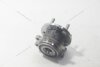 Маточина колеса задн. Subaru Legacy (05-09) EBI 'EBH3171 (фото 6)