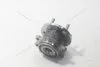 Маточина колеса задн. Subaru Legacy (05-09) (EBH3171) EBI 'EBH3171 (фото 6)