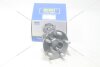 Маточина колеса перед. Subaru Forester (08-), Legacy (IV,V), Outback (08-) EBI 'EBH3172 (фото 1)
