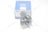Маточина колеса перед. Subaru Forester (08-), Legacy (IV,V), Outback (08-) (EBH3172) EBI 'EBH3172 (фото 2)