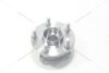 Маточина колеса перед. Subaru Forester (08-), Legacy (IV,V), Outback (08-) EBI 'EBH3172 (фото 4)