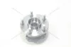 Маточина колеса перед. Subaru Forester (08-), Legacy (IV,V), Outback (08-) (EBH3172) EBI 'EBH3172 (фото 4)