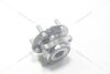 Маточина колеса перед. Subaru Forester (08-), Legacy (IV,V), Outback (08-) EBI 'EBH3172 (фото 5)