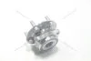 Маточина колеса перед. Subaru Forester (08-), Legacy (IV,V), Outback (08-) (EBH3172) EBI 'EBH3172 (фото 5)