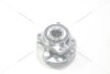 Маточина колеса перед. Subaru Forester (08-), Legacy (IV,V), Outback (08-) EBI 'EBH3172 (фото 6)