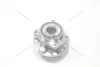 Маточина колеса перед. Subaru Forester (08-), Legacy (IV,V), Outback (08-) (EBH3172) EBI 'EBH3172 (фото 6)