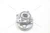 Маточина колеса перед. Subaru Forester (08-), Legacy (IV,V), Outback (08-) EBI 'EBH3172 (фото 7)