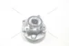 Маточина колеса перед. Subaru Forester (08-), Legacy (IV,V), Outback (08-) (EBH3172) EBI 'EBH3172 (фото 7)