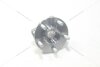 Маточина колеса перед. Subaru Forester (08-), Legacy (IV,V), Outback (08-) EBI 'EBH3172 (фото 8)