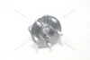 Маточина колеса перед. Subaru Forester (08-), Legacy (IV,V), Outback (08-) (EBH3172) EBI 'EBH3172 (фото 8)