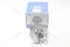 Маточина колеса задн. Subaru Forester (08-), Legacy V, Outback (09-) EBI 'EBH3173 (фото 1)