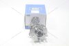 Маточина колеса задн. Subaru Forester (08-), Legacy V, Outback (09-) EBI 'EBH3173 (фото 2)