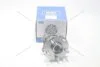 Маточина колеса задн. Subaru Forester (08-), Legacy V, Outback (09-) (EBH3173) EBI 'EBH3173 (фото 2)