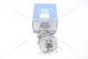 Маточина колеса задн. Subaru Forester (08-), Legacy V, Outback (09-) EBI 'EBH3173 (фото 3)