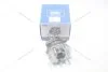 Маточина колеса задн. Subaru Forester (08-), Legacy V, Outback (09-) (EBH3173) EBI 'EBH3173 (фото 3)