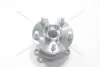 Маточина колеса задн. Subaru Forester (08-), Legacy V, Outback (09-) (EBH3173) EBI 'EBH3173 (фото 5)