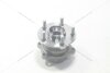 Маточина колеса задн. Subaru Forester (08-), Legacy V, Outback (09-) EBI 'EBH3173 (фото 6)