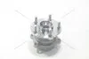 Маточина колеса задн. Subaru Forester (08-), Legacy V, Outback (09-) (EBH3173) EBI 'EBH3173 (фото 6)