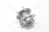 Маточина колеса задн. Subaru Forester (08-), Legacy V, Outback (09-) EBI 'EBH3173 (фото 7)