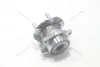 Маточина колеса задн. Subaru Forester (08-), Legacy V, Outback (09-) (EBH3173) EBI 'EBH3173 (фото 7)