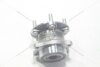 Маточина колеса задн. Subaru Forester (08-), Legacy V, Outback (09-) EBI 'EBH3173 (фото 8)